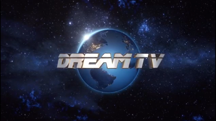 【開箱】DreamBox 夢想電視盒 平板聯誼社