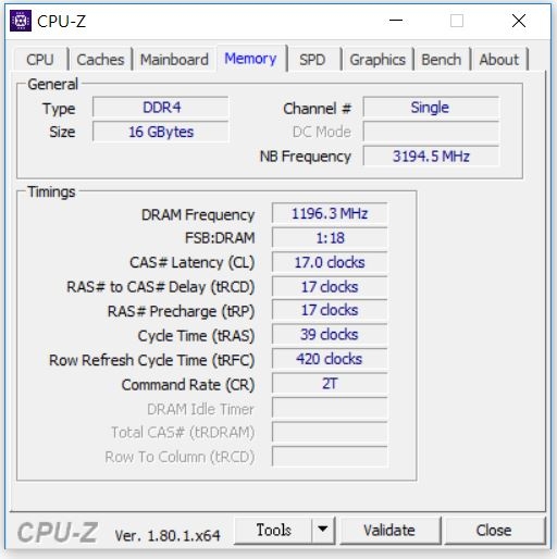【開箱】GIGABYTE P55W V7 低調奢華的享受,輕鬆入主?