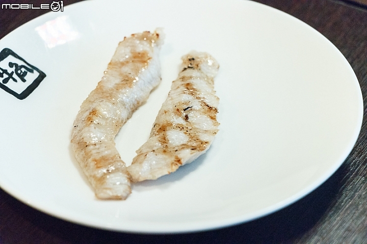 燒肉「零失敗」秘訣大公開!牛角日本燒肉專門店