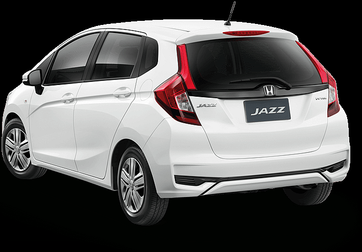 【國內新訊】小改款Honda Fit雙車型67/72萬元預售開始,S版六氣囊到位!