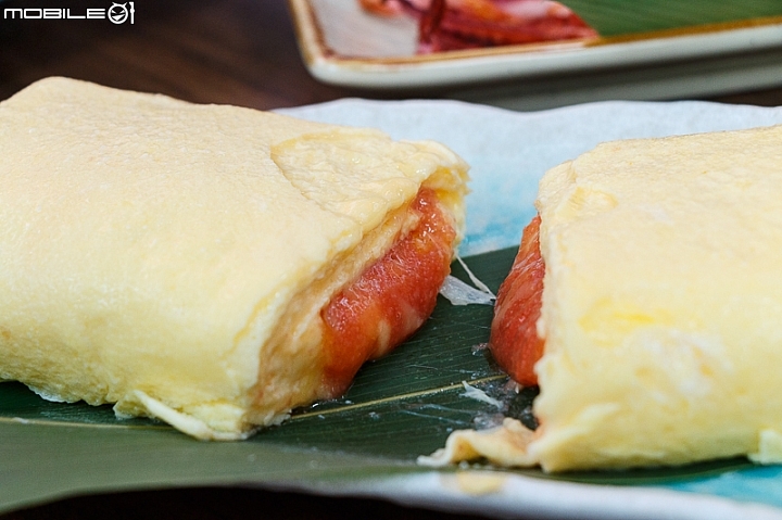 產地直送的道地日本味 庄屋海鮮居酒屋一夜干料理