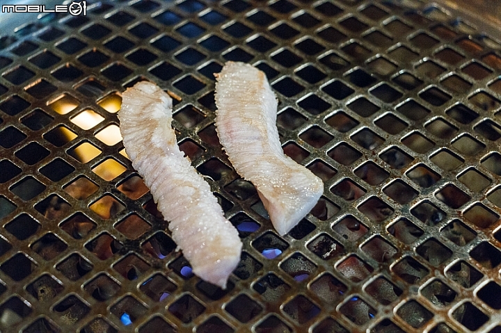 燒肉「零失敗」秘訣大公開!牛角日本燒肉專門店