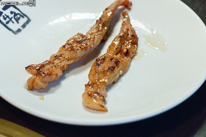 燒肉「零失敗」秘訣大公開!牛角日本燒肉專門店