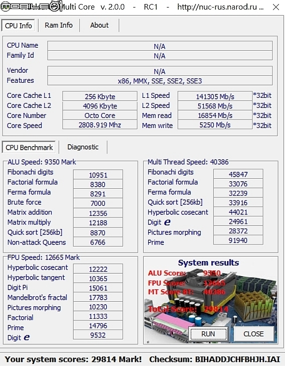 獨顯上身 限量造型 Dell Inspiron 15 5577 Gaming實測