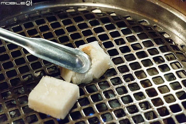 燒肉「零失敗」秘訣大公開!牛角日本燒肉專門店