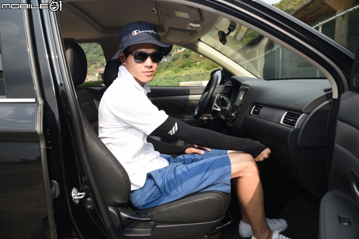 台灣休旅車王位爭奪戰!九款熱門SUV集體評比