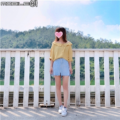喜歡的韓貨太貴啦!幾款尋覓到的便宜\高質感穿搭