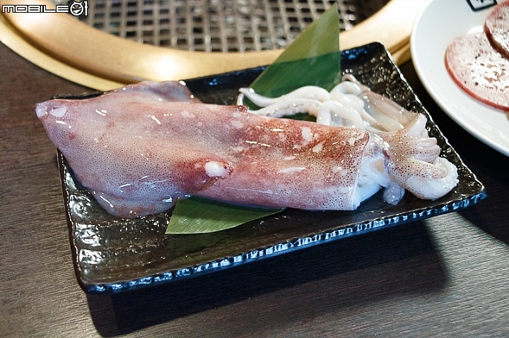 燒肉「零失敗」秘訣大公開!牛角日本燒肉專門店