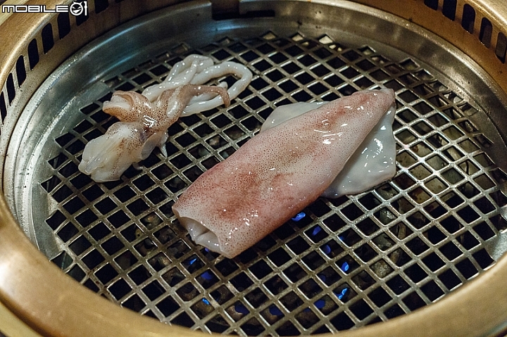 燒肉「零失敗」秘訣大公開!牛角日本燒肉專門店