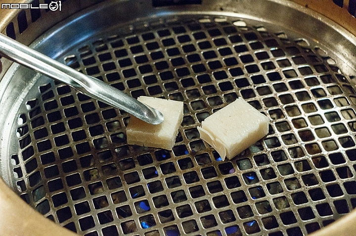燒肉「零失敗」秘訣大公開!牛角日本燒肉專門店