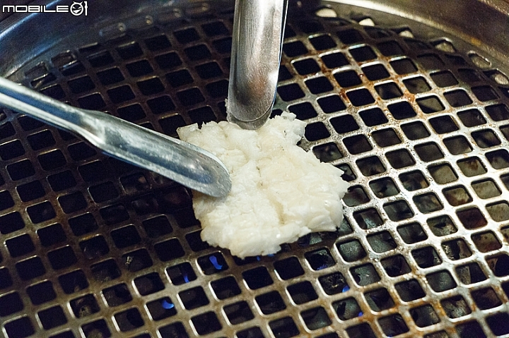 燒肉「零失敗」秘訣大公開!牛角日本燒肉專門店