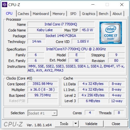 【開箱】GIGABYTE P55W V7 低調奢華的享受,輕鬆入主?