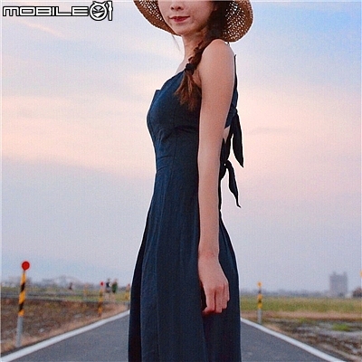 喜歡的韓貨太貴啦!幾款尋覓到的便宜\高質感穿搭