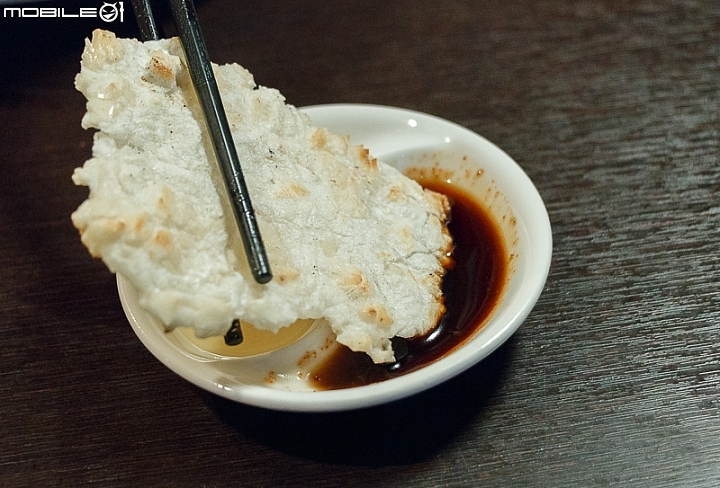 燒肉「零失敗」秘訣大公開!牛角日本燒肉專門店