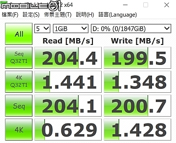 玻璃透側 銳氣畢露 微星msi InFinite A遊戲主機