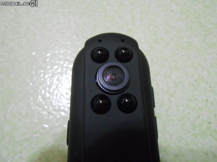 HD3行車紀錄器開箱~~~