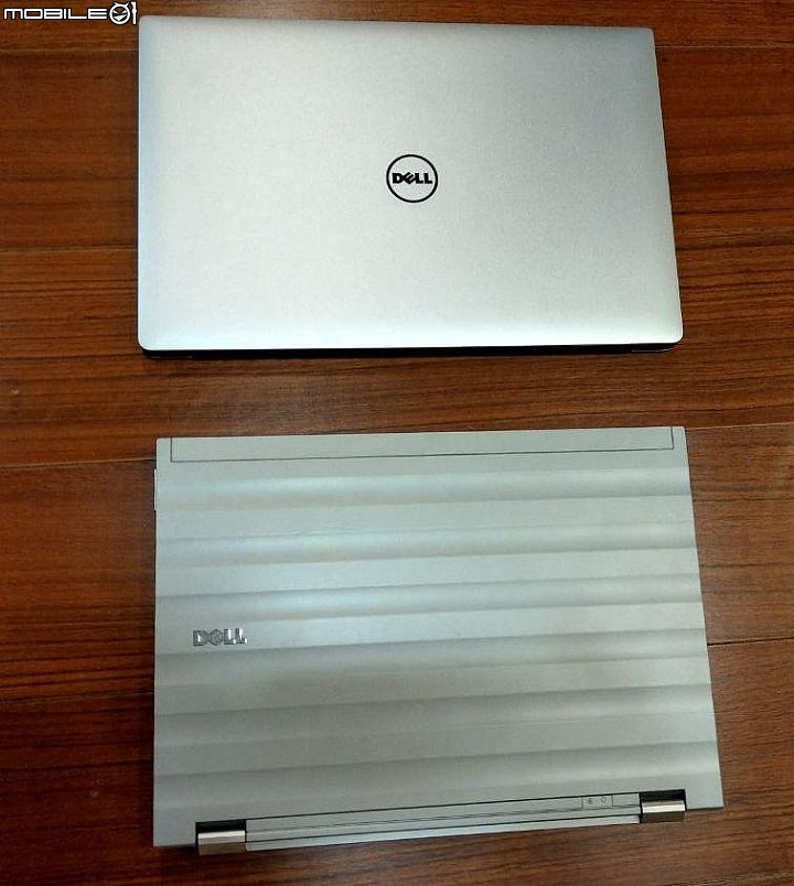 【又更新:過保自換電池+ 2nd HDD】 Dell XPS 15 9560 配 lenovo thunderbolt 3 dock