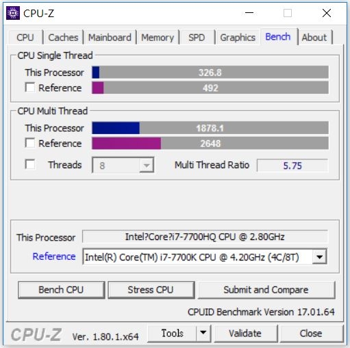 【開箱】GIGABYTE P55W V7 低調奢華的享受,輕鬆入主?