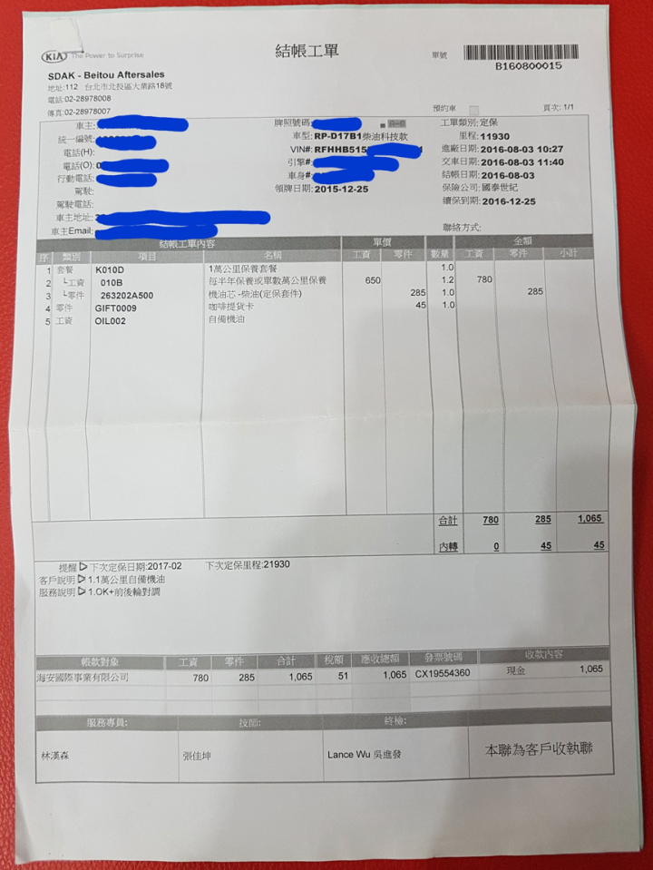 愛家的男人也可以時尚又風騷,百搭CARENS補開箱&大會師