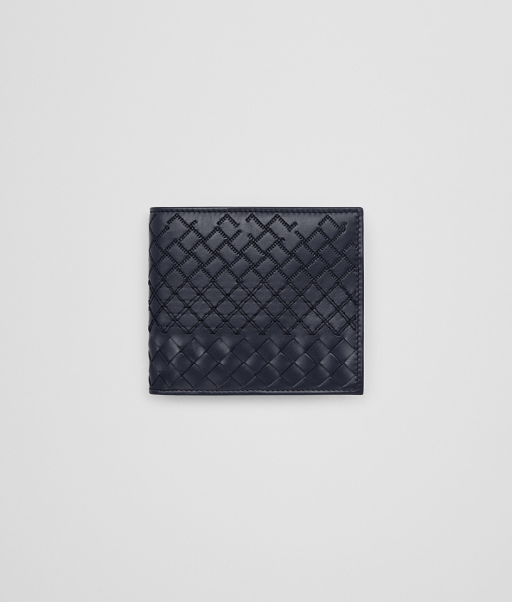 Bottega Veneta 零錢包、短夾分享