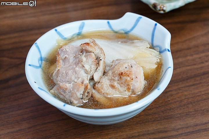 產地直送的道地日本味 庄屋海鮮居酒屋一夜干料理