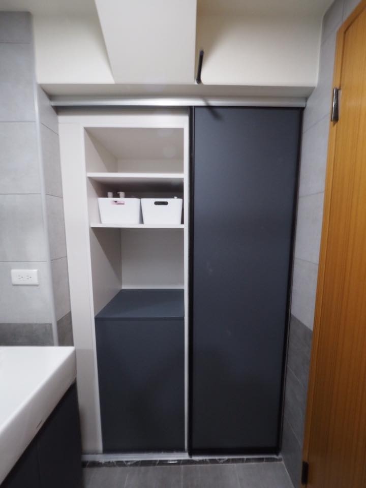 【開箱】北歐風 超喜歡愛的家