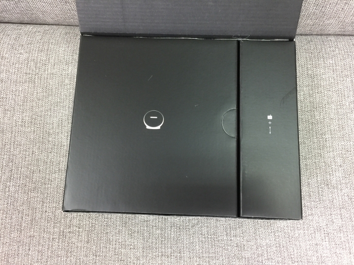 Harman Kardon Ony Mini藍牙喇叭開箱分享