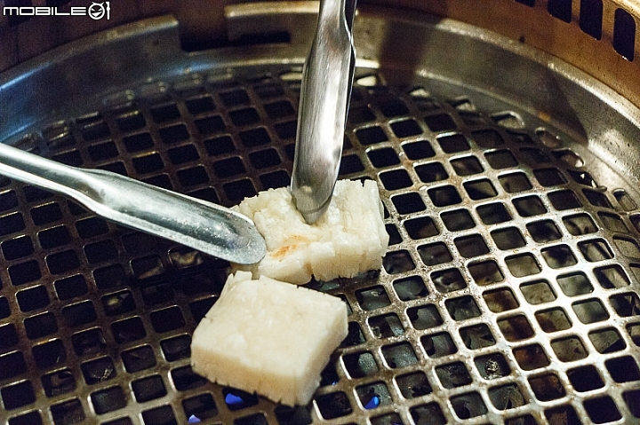 燒肉「零失敗」秘訣大公開!牛角日本燒肉專門店