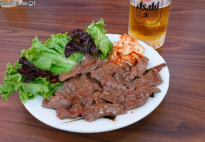 產地直送的道地日本味 庄屋海鮮居酒屋一夜干料理
