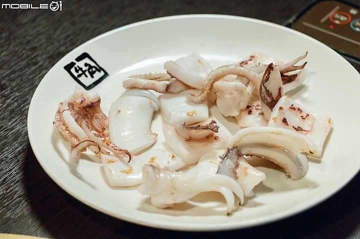 燒肉「零失敗」秘訣大公開!牛角日本燒肉專門店