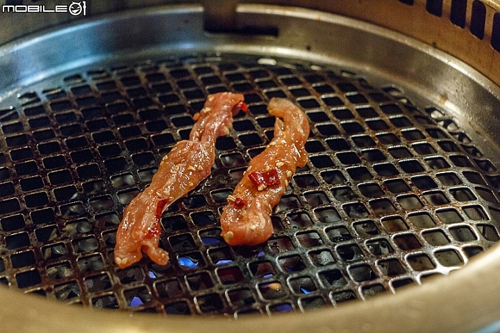 燒肉「零失敗」秘訣大公開!牛角日本燒肉專門店