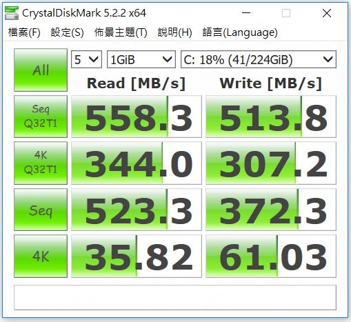 【開箱】GIGABYTE P55W V7 低調奢華的享受,輕鬆入主?