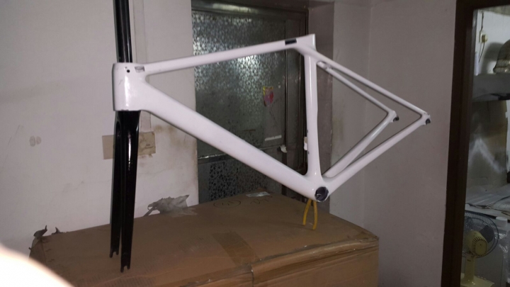 窮光蛋輕量夢#21