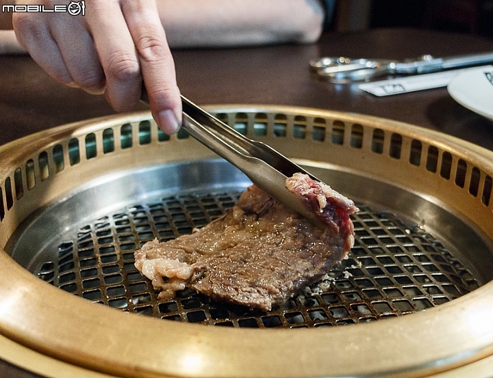 燒肉「零失敗」秘訣大公開!牛角日本燒肉專門店