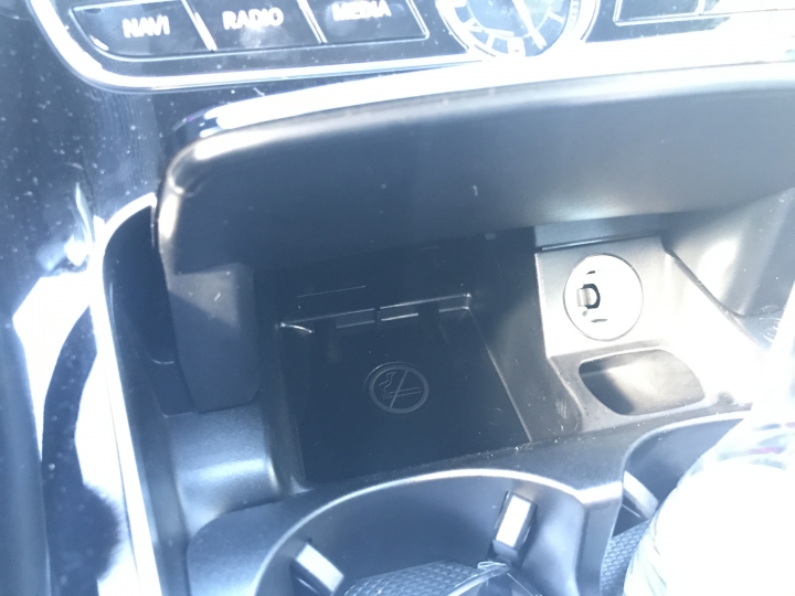 AMG Touring Day試駕活動