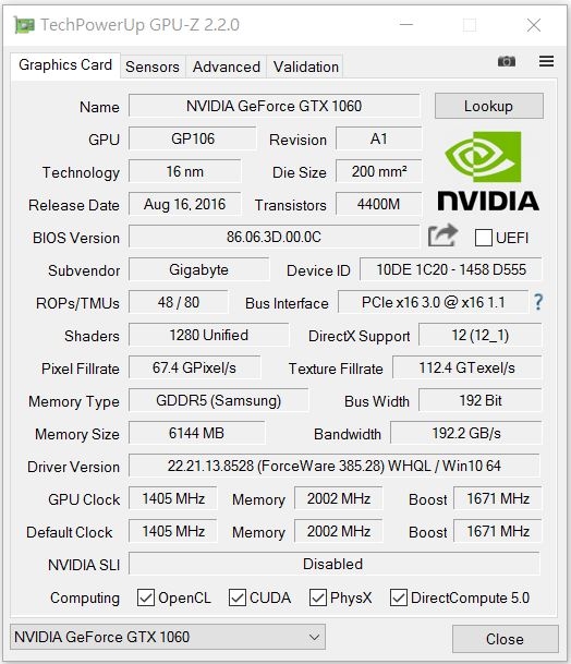 【開箱】GIGABYTE P55W V7 低調奢華的享受,輕鬆入主?
