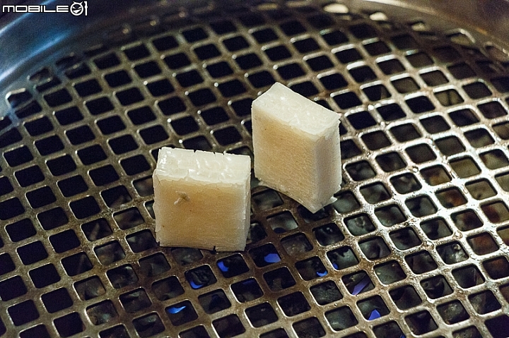 燒肉「零失敗」秘訣大公開!牛角日本燒肉專門店