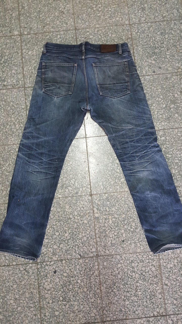 <開箱>TELLASON~16.5oz