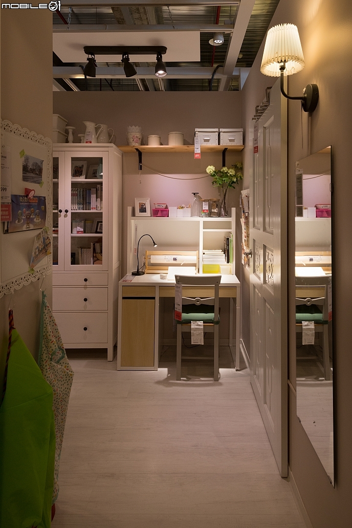 給生活更多可能!一起來逛IKEA 2018 全新空間佈置