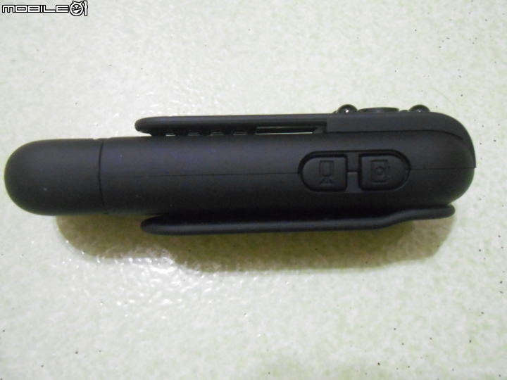 HD3行車紀錄器開箱~~~