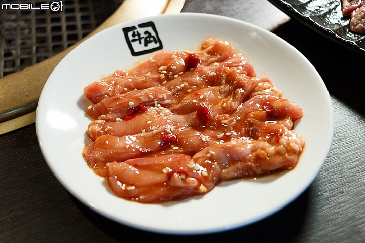 燒肉「零失敗」秘訣大公開!牛角日本燒肉專門店