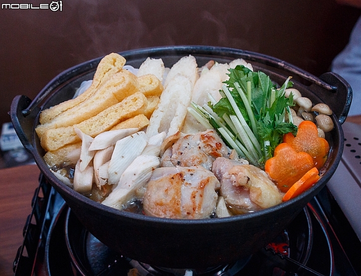 產地直送的道地日本味 庄屋海鮮居酒屋一夜干料理
