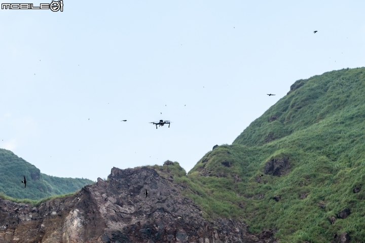 記錄生活的更多可能 Garmin VIRB 360 全景相機!