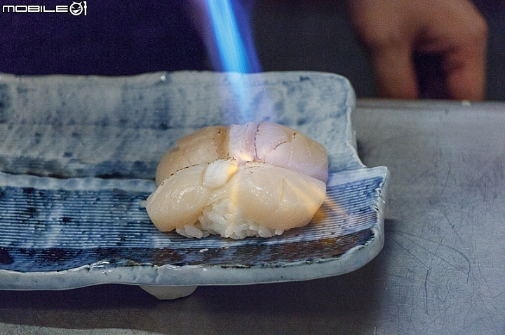 產地直送的道地日本味 庄屋海鮮居酒屋一夜干料理