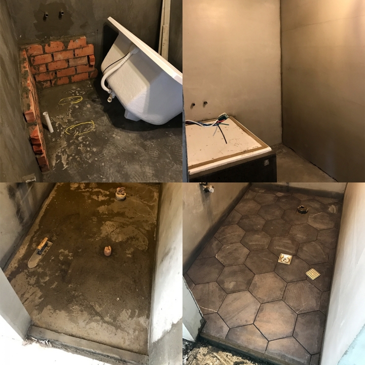 【開箱】悠閒自在的簡約工業風