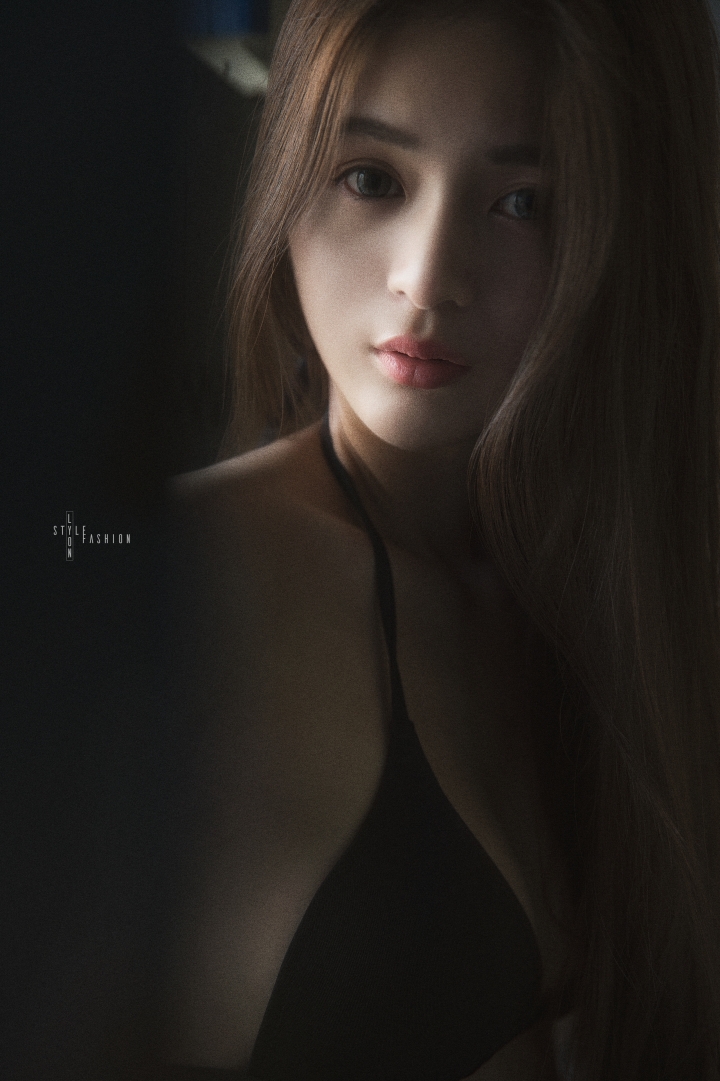 這一次的SIgma 24-70mm Art 版 For N 讓我很驚艷