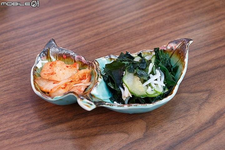 產地直送的道地日本味 庄屋海鮮居酒屋一夜干料理