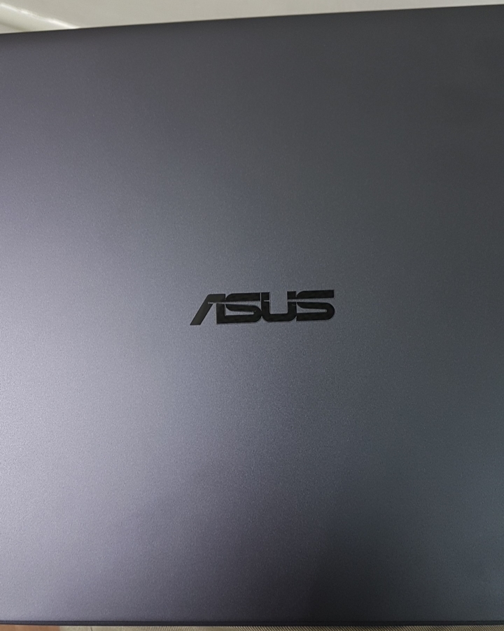 工作用機ASUS ZenBook Flip S UX370UA開箱