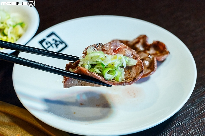 燒肉「零失敗」秘訣大公開!牛角日本燒肉專門店