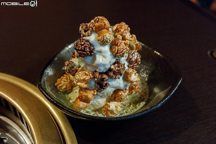 燒肉「零失敗」秘訣大公開!牛角日本燒肉專門店